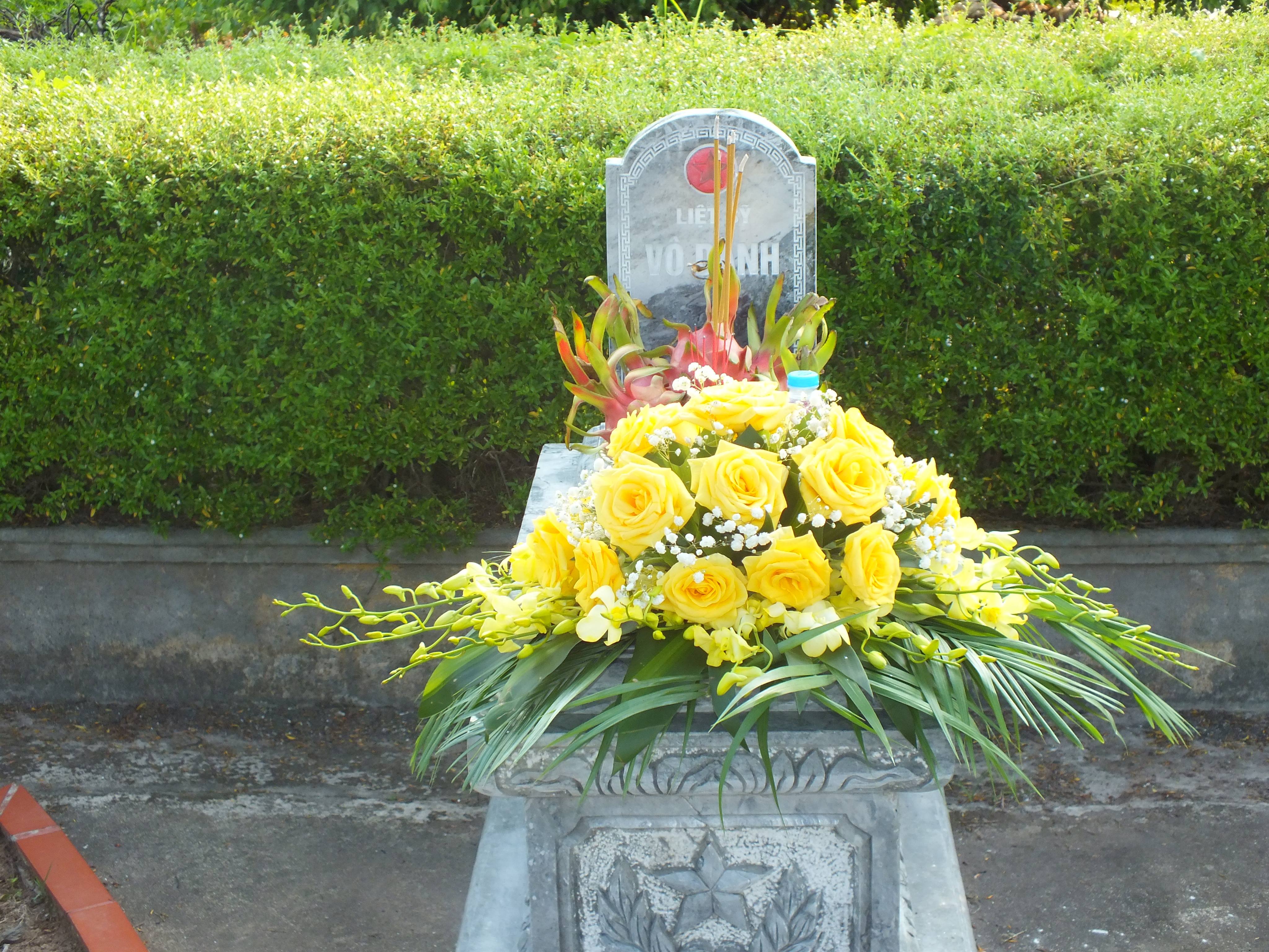 anh tin bai